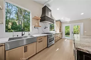 19201 Lydle Creek Pl, Walnut, CA 91789 - Photo 19
