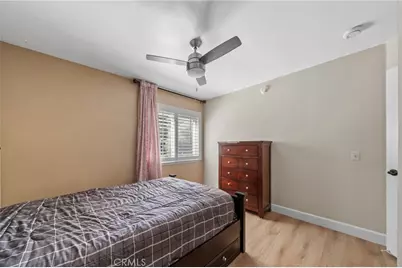 19201 Lydle Creek Place, Walnut, CA 91789 - Photo 43