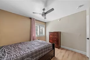 19201 Lydle Creek Pl, Walnut, CA 91789 - Photo 43