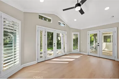 19201 Lydle Creek Place, Walnut, CA 91789 - Photo 47