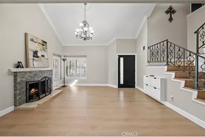 19201 Lydle Creek Place, Walnut, CA 91789 - Photo 5