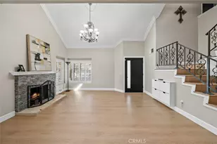19201 Lydle Creek Pl, Walnut, CA 91789 - Photo 5