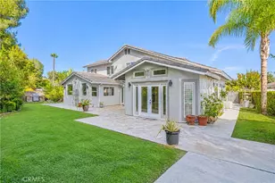 19201 Lydle Creek Pl, Walnut, CA 91789 - Photo 57