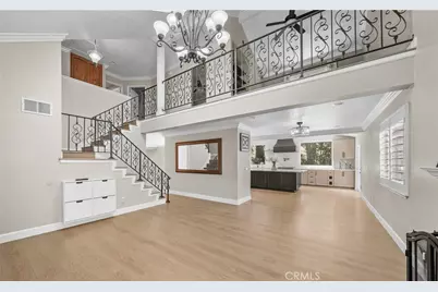 19201 Lydle Creek Place, Walnut, CA 91789 - Photo 27