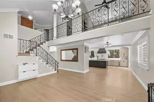 19201 Lydle Creek Pl, Walnut, CA 91789 - Photo 27