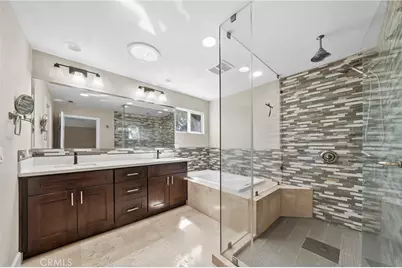 19201 Lydle Creek Place, Walnut, CA 91789 - Photo 37