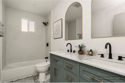 7523 Dalton Avenue, Los Angeles, CA 90047 - Photo 17