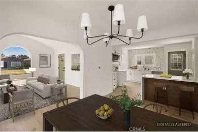 7523 Dalton Avenue, Los Angeles, CA 90047 - Photo 11
