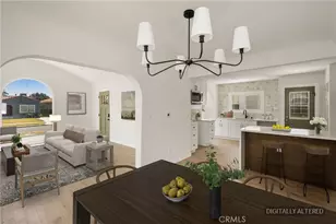 7523 Dalton Ave, Los Angeles, CA 90047 - Photo 11