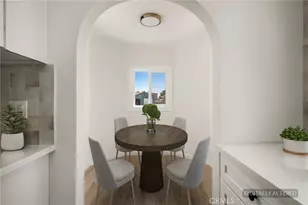7523 Dalton Ave, Los Angeles, CA 90047 - Photo 13