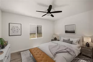 7523 Dalton Ave, Los Angeles, CA 90047 - Photo 15