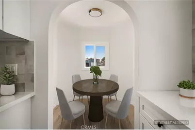 7523 Dalton Avenue, Los Angeles, CA 90047 - Photo 13