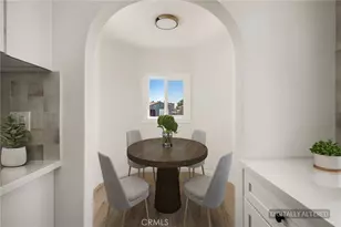 7523 Dalton Ave, Los Angeles, CA 90047 - Photo 13
