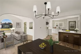 7523 Dalton Ave, Los Angeles, CA 90047 - Photo 11