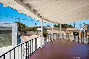7523 Dalton Ave, Los Angeles, CA 90047 - Photo 29
