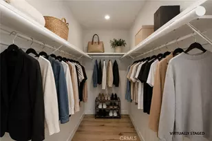 7523 Dalton Ave, Los Angeles, CA 90047 - Photo 25