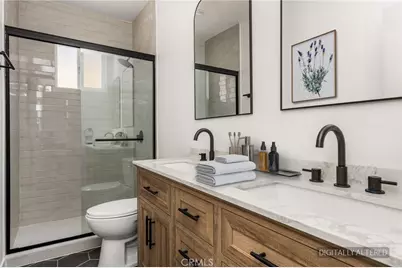 7523 Dalton Avenue, Los Angeles, CA 90047 - Photo 21
