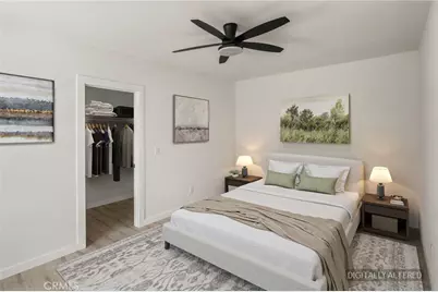 7523 Dalton Avenue, Los Angeles, CA 90047 - Photo 23