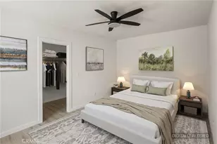 7523 Dalton Ave, Los Angeles, CA 90047 - Photo 23