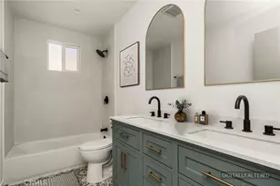 7523 Dalton Ave, Los Angeles, CA 90047 - Photo 17