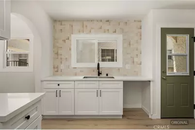 7523 Dalton Avenue, Los Angeles, CA 90047 - Photo 9