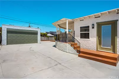 7523 Dalton Avenue, Los Angeles, CA 90047 - Photo 25