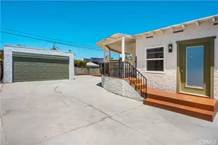 7523 Dalton Ave, Los Angeles, CA 90047 - Photo 25