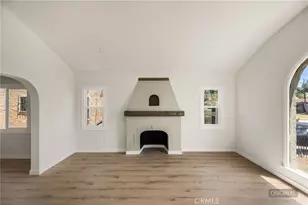 7523 Dalton Ave, Los Angeles, CA 90047 - Photo 5