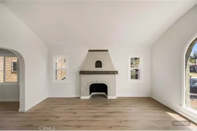 7523 Dalton Avenue, Los Angeles, CA 90047 - Photo 5