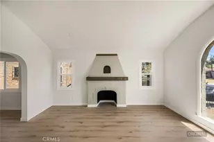 7523 Dalton Ave, Los Angeles, CA 90047 - Photo 5