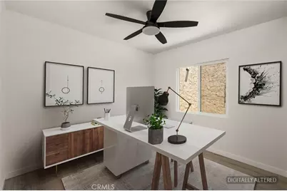 7523 Dalton Avenue, Los Angeles, CA 90047 - Photo 19