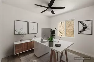 7523 Dalton Ave, Los Angeles, CA 90047 - Photo 19