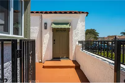 7523 Dalton Avenue, Los Angeles, CA 90047 - Photo 3