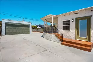 7523 Dalton Ave, Los Angeles, CA 90047 - Photo 27
