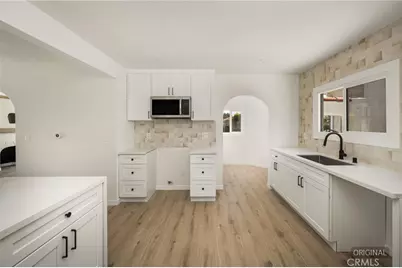7523 Dalton Avenue, Los Angeles, CA 90047 - Photo 7
