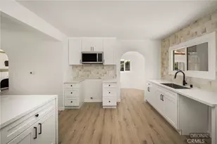 7523 Dalton Ave, Los Angeles, CA 90047 - Photo 7