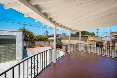 7523 Dalton Avenue, Los Angeles, CA 90047 - Photo 27