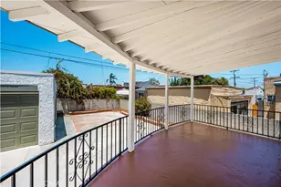 7523 Dalton Ave, Los Angeles, CA 90047 - Photo 27