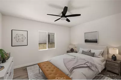 7523 Dalton Avenue, Los Angeles, CA 90047 - Photo 15