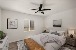 7523 Dalton Ave, Los Angeles, CA 90047 - Photo 15