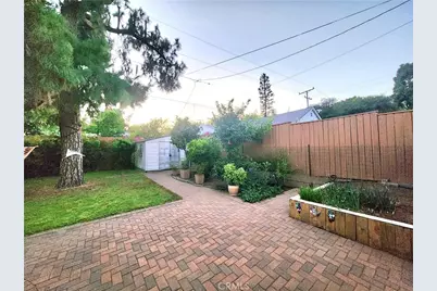 1539 N Roosevelt, Pasadena, CA 91104 - Photo 15