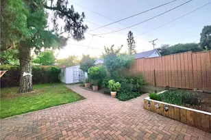 1539 N Roosevelt, Pasadena, CA 91104 - Photo 15