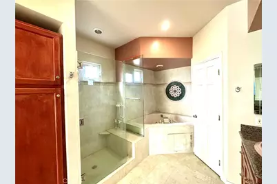 1539 N Roosevelt, Pasadena, CA 91104 - Photo 5