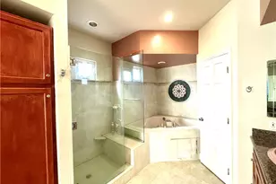 1539 N Roosevelt, Pasadena, CA 91104 - Photo 5