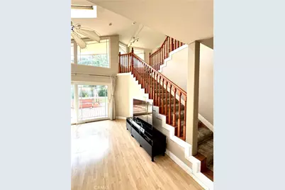 1539 N Roosevelt, Pasadena, CA 91104 - Photo 7