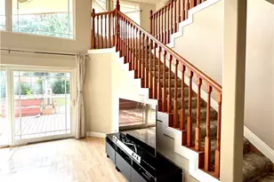 1539 N Roosevelt, Pasadena, CA 91104 - Photo 7