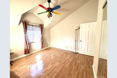 1539 N Roosevelt, Pasadena, CA 91104 - Photo 11