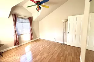 1539 N Roosevelt, Pasadena, CA 91104 - Photo 11
