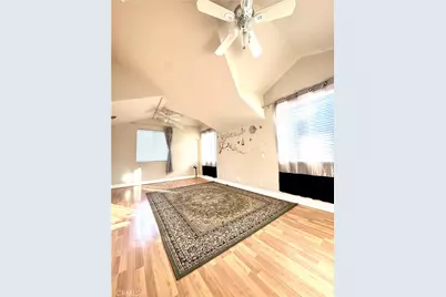 1539 N Roosevelt, Pasadena, CA 91104 - Photo 9