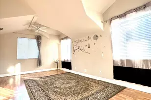1539 N Roosevelt, Pasadena, CA 91104 - Photo 9